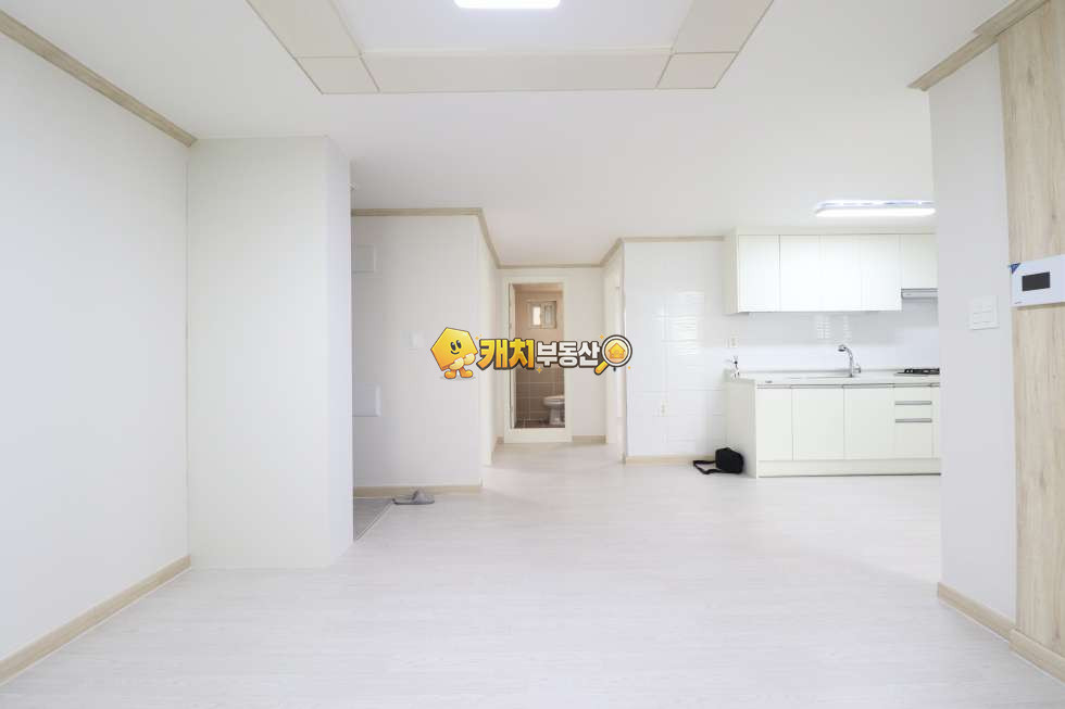 경기 안산상록구 일동 캐치 l 구옥 l 34233 l 에덴빌라 l 쓰리룸 l 리모델링 매매 매물번호 32176 사진 16