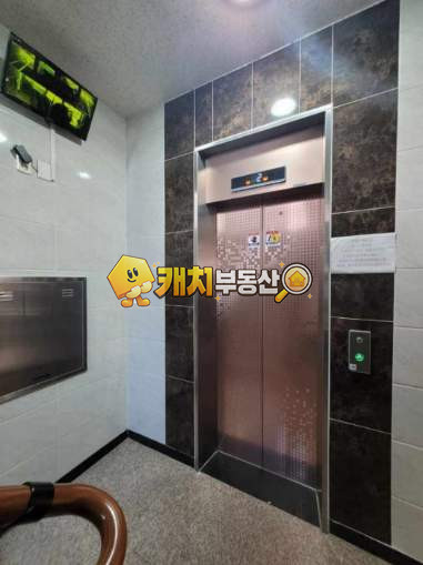 서울 금천구 시흥동 캐치 l 구옥 l 24555 l 트윈빌 3층 l 투룸 l 갭투자 매매 매물번호 32181 사진 6