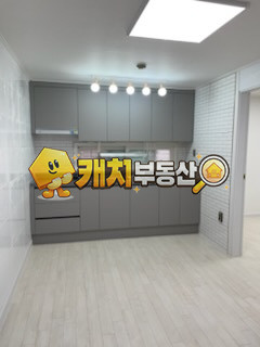 인천 부평구 부평동 캐치 l 구옥 l 29684 l 중앙아파트 3층 l 투룸 l 갭투자 매매 매물번호 32183 사진 5