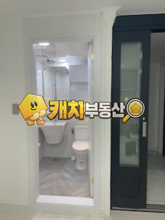 인천 부평구 부평동 캐치 l 구옥 l 29684 l 중앙아파트 3층 l 투룸 l 갭투자 매매 매물번호 32183 사진 7