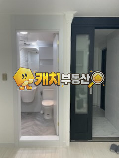 인천 부평구 부평동 캐치 l 구옥 l 29684 l 중앙아파트 3층 l 투룸 l 갭투자 매매 매물번호 32183 사진 8