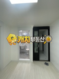 인천 부평구 부평동 캐치 l 구옥 l 29684 l 중앙아파트 3층 l 투룸 l 갭투자 매매 매물번호 32183 사진 10