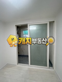 인천 부평구 부평동 캐치 l 구옥 l 29684 l 중앙아파트 3층 l 투룸 l 갭투자 매매 매물번호 32183 사진 11