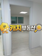 인천 부평구 부평동 캐치 l 구옥 l 29684 l 중앙아파트 3층 l 투룸 l 갭투자 매매 매물번호 32183 사진 14
