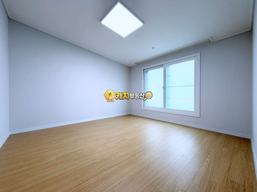 서울 은평구 갈현동 캐치 l 신축 l 18059 l 유니드 l 쓰리룸 복층 테라스 분양 매물번호 32185 사진 15