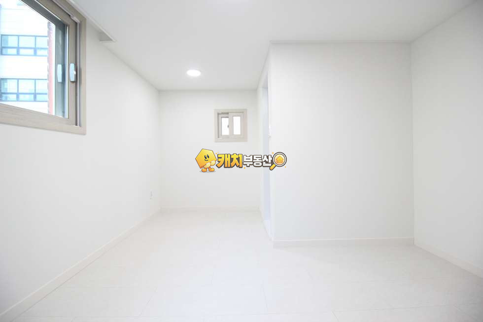 경기 고양일산서구 가좌동 캐치 l 신축 l 21327 l 퍼스트캐슬 l 쓰리룸 분양 매물번호 32188 사진 12