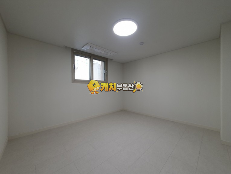 경기 고양일산서구 가좌동 캐치 l 신축 l 21327 l 퍼스트캐슬 l 복층 테라스 분양 매물번호 32189 사진 5