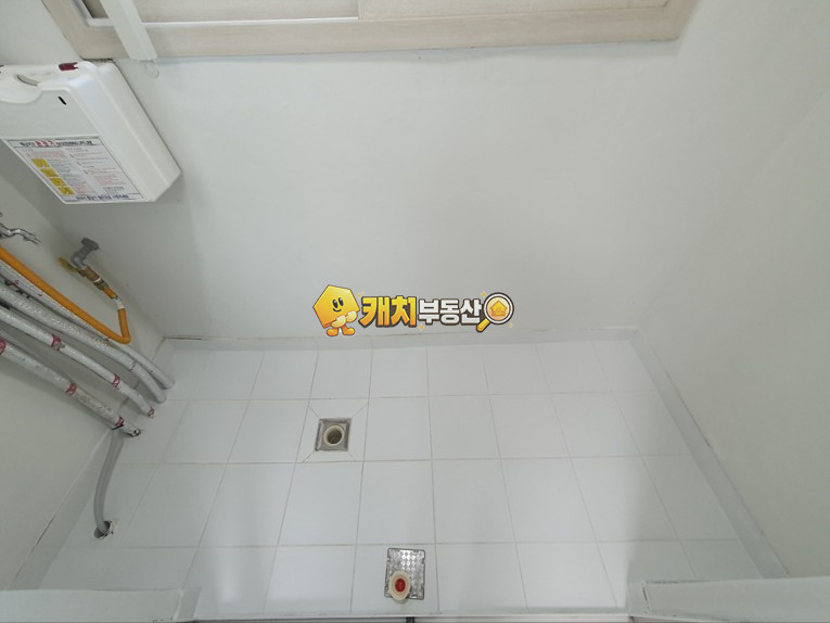 경기 고양일산서구 가좌동 캐치 l 신축 l 21327 l 퍼스트캐슬 l 복층 테라스 분양 매물번호 32189 사진 6
