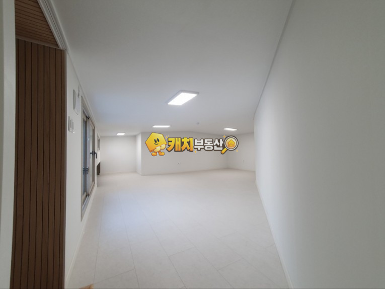 경기 고양일산서구 가좌동 캐치 l 신축 l 21327 l 퍼스트캐슬 l 복층 테라스 분양 매물번호 32189 사진 12