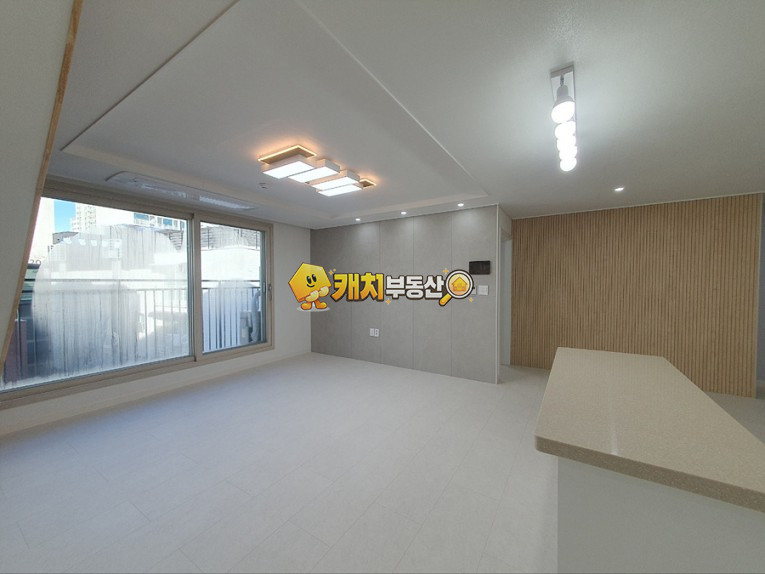 경기 고양일산서구 가좌동 캐치 l 신축 l 21327 l 퍼스트캐슬 l 복층 테라스 분양 매물번호 32189 사진 15