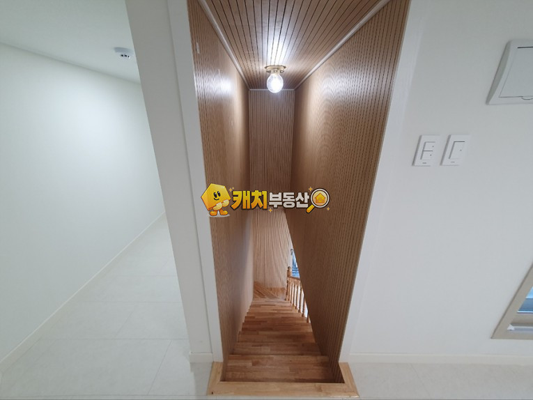 경기 고양일산서구 가좌동 캐치 l 신축 l 21327 l 퍼스트캐슬 l 복층 테라스 분양 매물번호 32189 사진 19