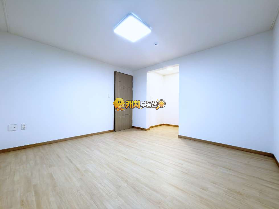 경기 고양덕양구 행주내동 캐치 l 신축 l 29315 l 행주빌리지 l 쓰리룸 분양 매물번호 32192 사진 7