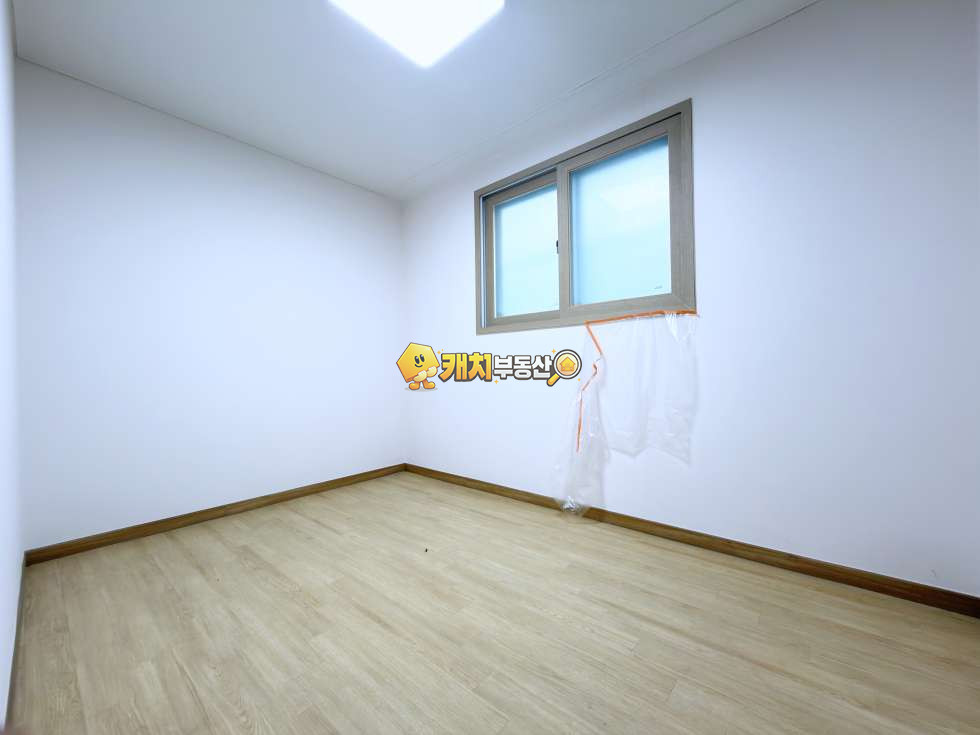 경기 고양덕양구 행주내동 캐치 l 신축 l 29315 l 행주빌리지 l 쓰리룸 분양 매물번호 32192 사진 8