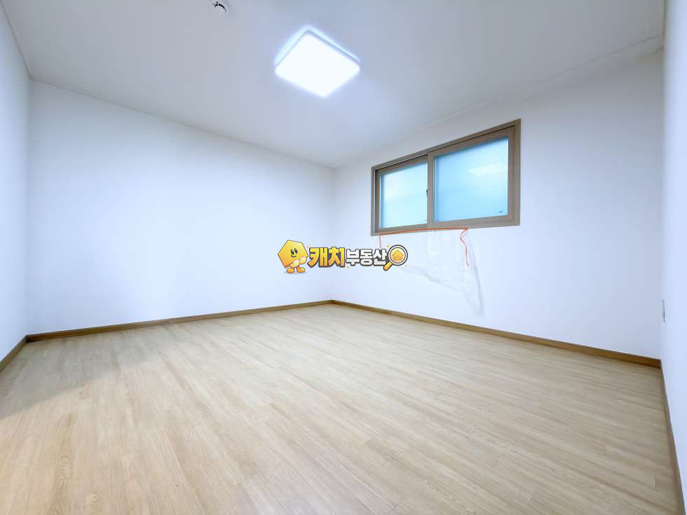 경기 고양덕양구 행주내동 캐치 l 신축 l 29315 l 행주빌리지 l 쓰리룸 분양 매물번호 32192 사진 9