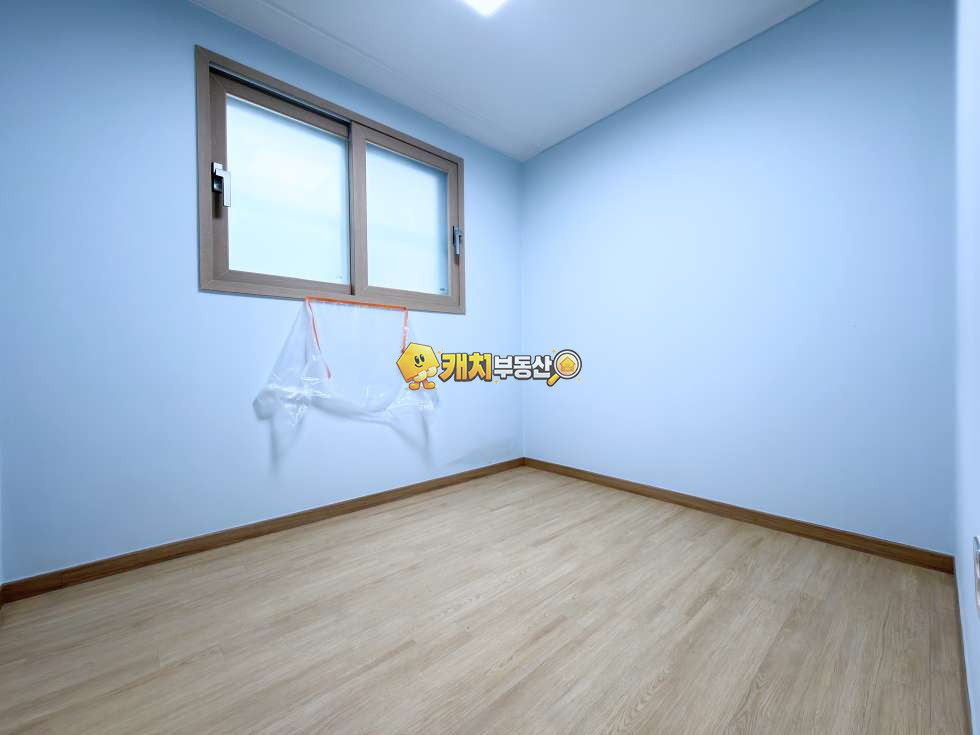 경기 고양덕양구 행주내동 캐치 l 신축 l 29315 l 행주빌리지 l 쓰리룸 분양 매물번호 32192 사진 12