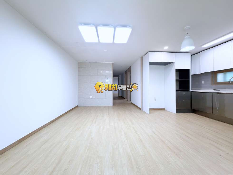 경기 고양덕양구 행주내동 캐치 l 신축 l 29315 l 행주빌리지 l 쓰리룸 분양 매물번호 32192 사진 14