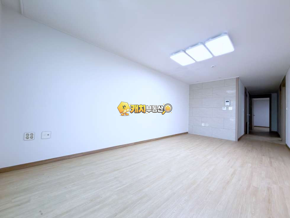 경기 고양덕양구 행주내동 캐치 l 신축 l 29315 l 행주빌리지 l 쓰리룸 분양 매물번호 32192 사진 16