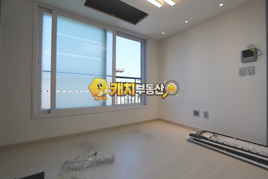 경기 수원팔달구 우만동 캐치 l 신축 l 32057 l 루시21 l 투룸 l 빌라 분양 매물번호 31783 사진 1