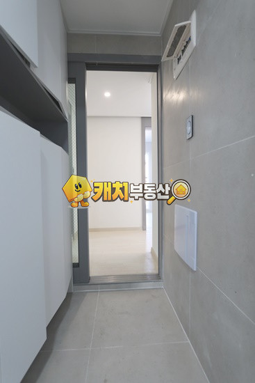 경기 수원팔달구 우만동 캐치 l 신축 l 32057 l 루시21 l 투룸 l 빌라 분양 매물번호 31783 사진 2