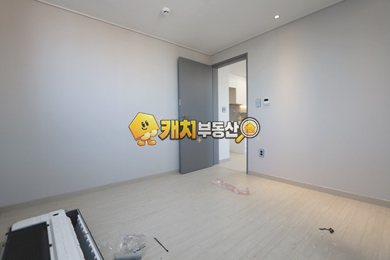 경기 수원팔달구 우만동 캐치 l 신축 l 32057 l 루시21 l 투룸 l 빌라 분양 매물번호 31783 사진 3
