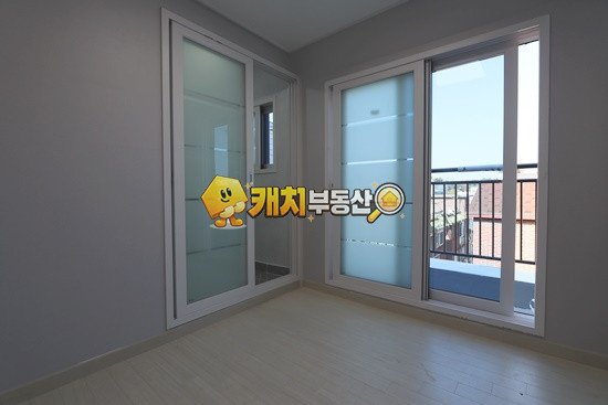 경기 수원팔달구 우만동 캐치 l 신축 l 32057 l 루시21 l 투룸 l 빌라 분양 매물번호 31783 사진 4