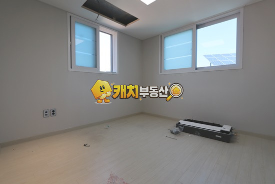 경기 수원팔달구 우만동 캐치 l 신축 l 32057 l 루시21 l 투룸 l 빌라 분양 매물번호 31783 사진 5