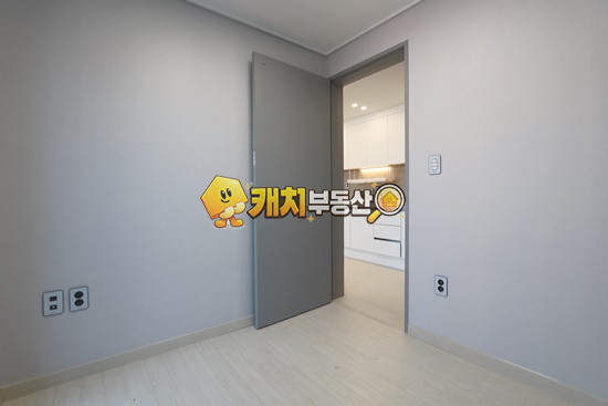 경기 수원팔달구 우만동 캐치 l 신축 l 32057 l 루시21 l 투룸 l 빌라 분양 매물번호 31783 사진 6