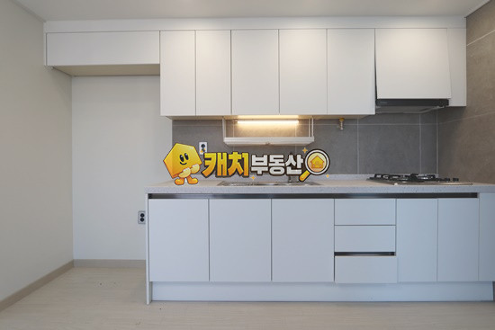 경기 수원팔달구 우만동 캐치 l 신축 l 32057 l 루시21 l 투룸 l 빌라 분양 매물번호 31783 사진 7
