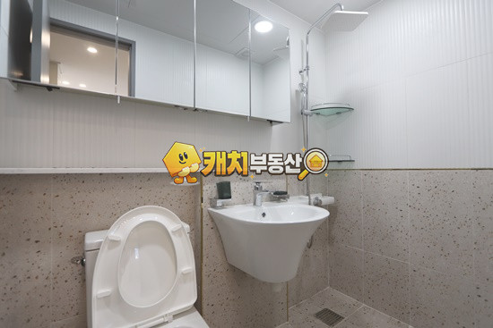 경기 수원팔달구 우만동 캐치 l 신축 l 32057 l 루시21 l 투룸 l 빌라 분양 매물번호 31783 사진 8