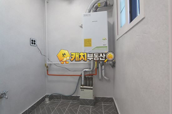 경기 수원팔달구 우만동 캐치 l 신축 l 32057 l 루시21 l 투룸 l 빌라 분양 매물번호 31783 사진 11