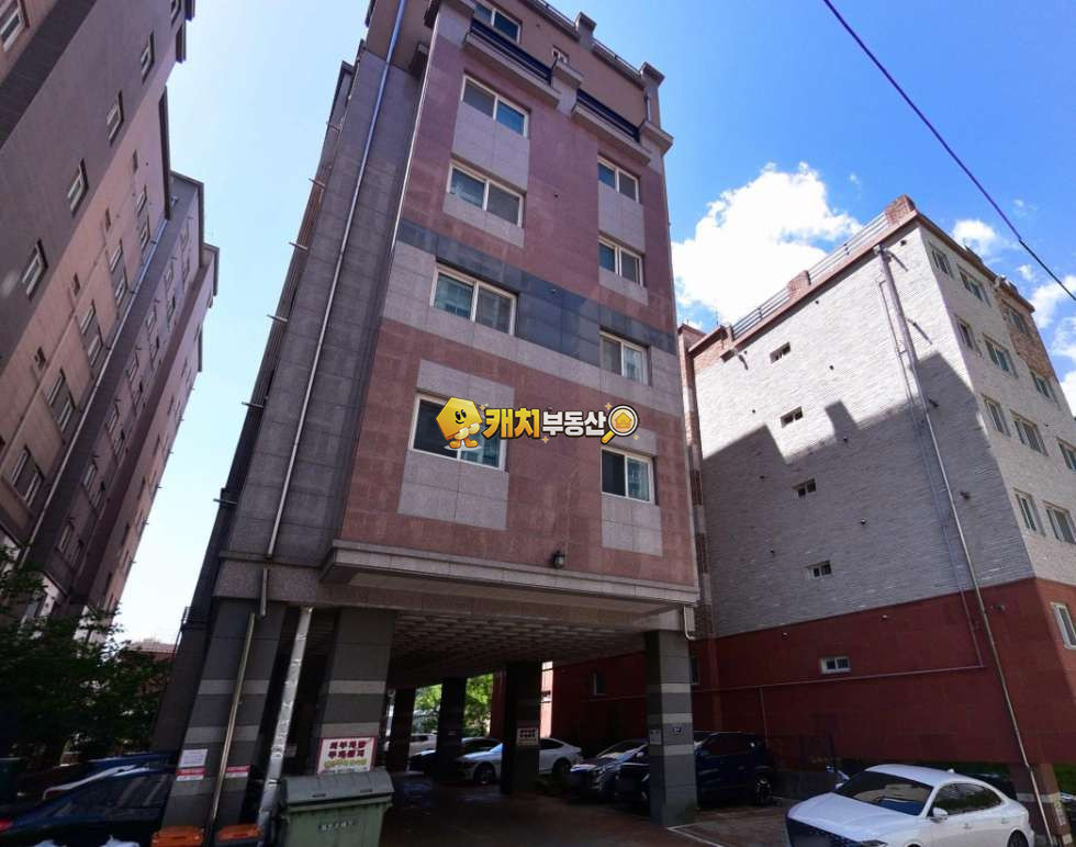 경기 용인기흥구 상하동 캐치 l 준신축 l 36398 l 미소그랑쥬데 6층 l 쓰리룸 매매 매물번호 32194 사진 1