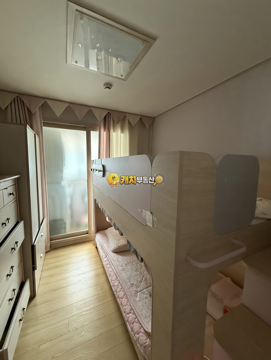 경기 화성병점구 진안동 캐치 l 구옥 l 36260 l 병점팰리스 2층 l 쓰리룸 매매 매물번호 32197 사진 3