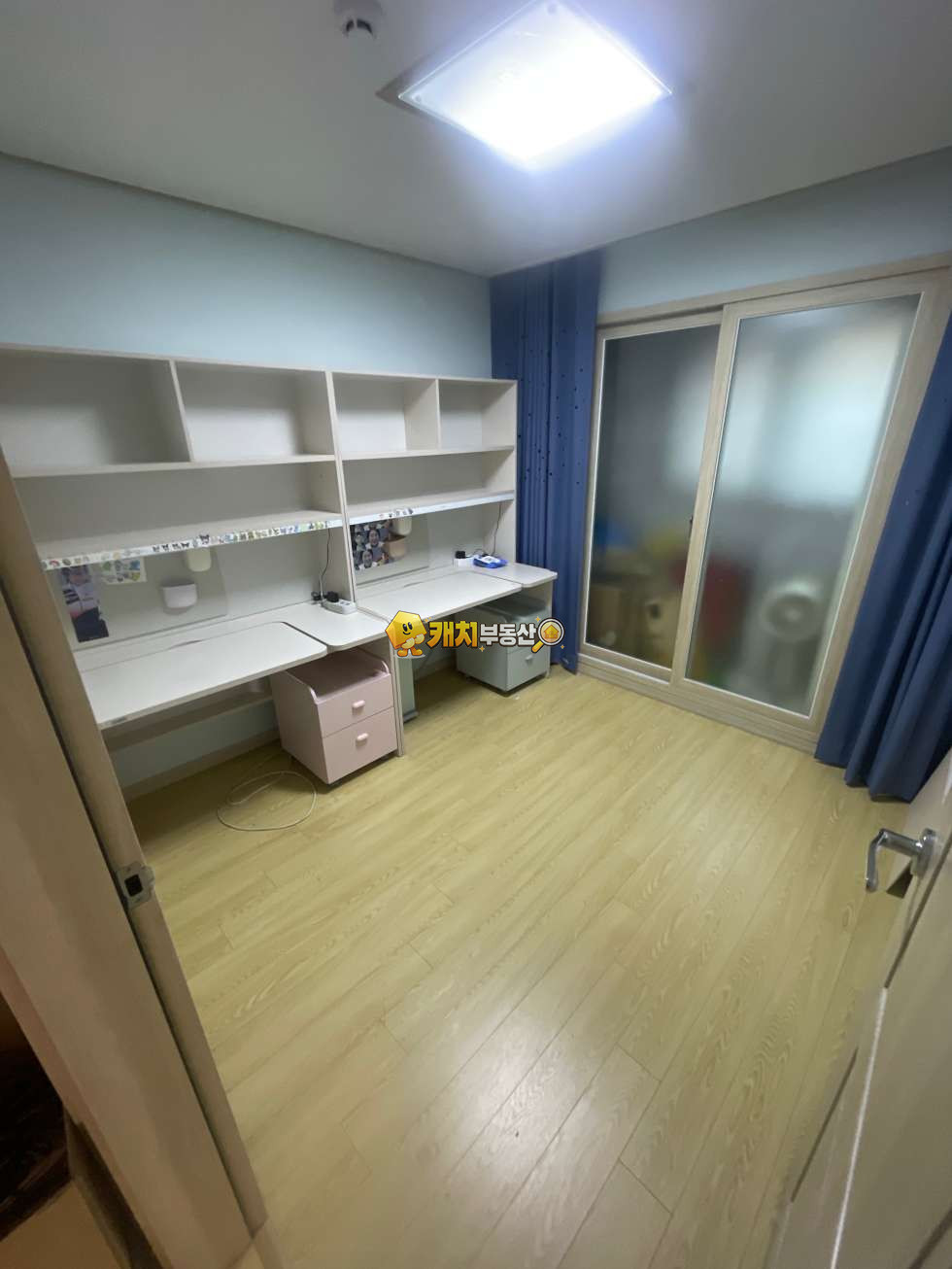 경기 화성병점구 진안동 캐치 l 구옥 l 36260 l 병점팰리스 2층 l 쓰리룸 매매 매물번호 32197 사진 5