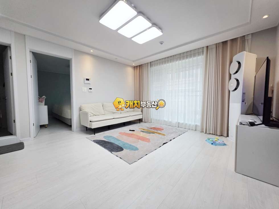 경기 안산상록구 부곡동 캐치 l 구옥 l 32051 l 원하우스 l 쓰리룸 매매 매물번호 32198 사진 2