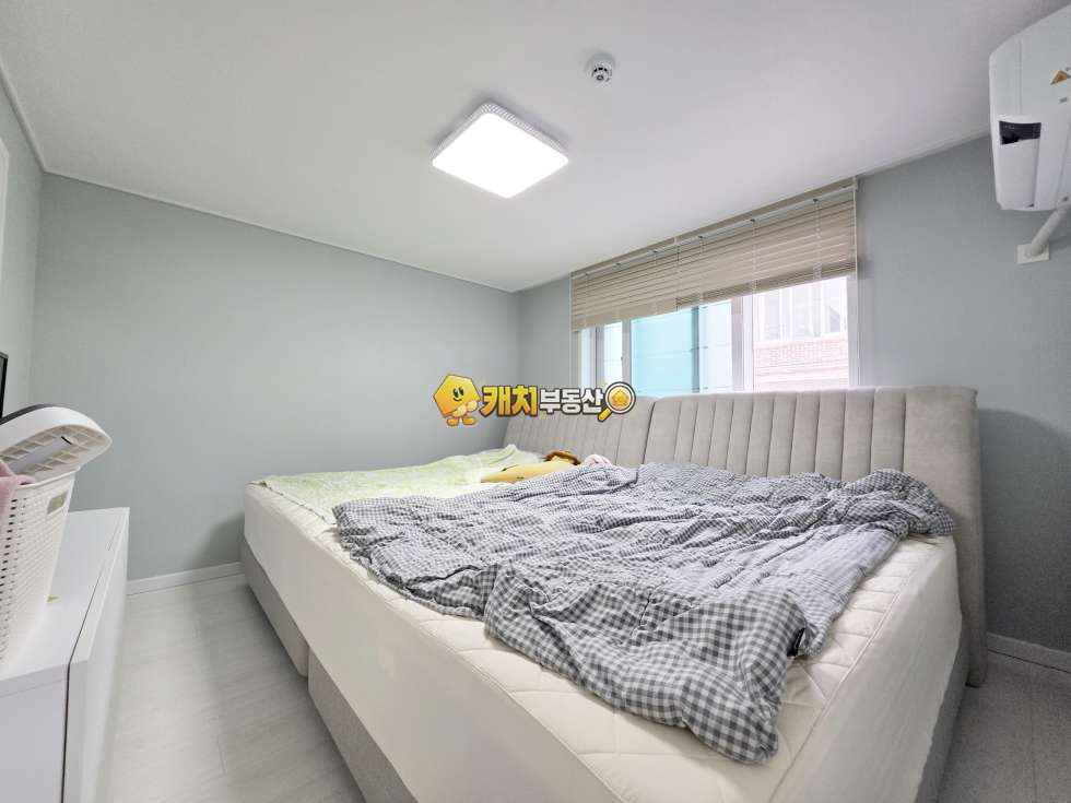 경기 안산상록구 부곡동 캐치 l 구옥 l 32051 l 원하우스 l 쓰리룸 매매 매물번호 32198 사진 4