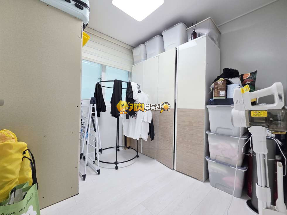 경기 안산상록구 부곡동 캐치 l 구옥 l 32051 l 원하우스 l 쓰리룸 매매 매물번호 32198 사진 8