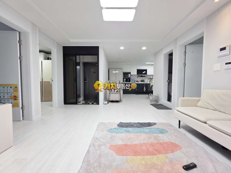 경기 안산상록구 부곡동 캐치 l 구옥 l 32051 l 원하우스 l 쓰리룸 매매 매물번호 32198 사진 12