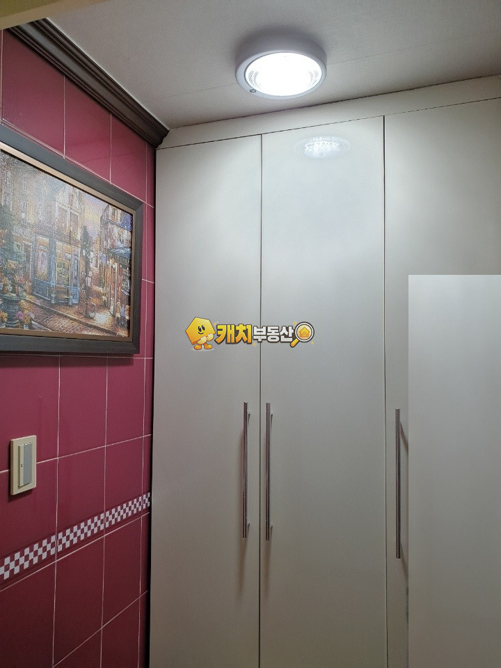 인천 서해구 석남동 캐치 l 구옥 l 28336 l 문성하이츠타운 2층 l 쓰리룸 매매 매물번호 32200 사진 7