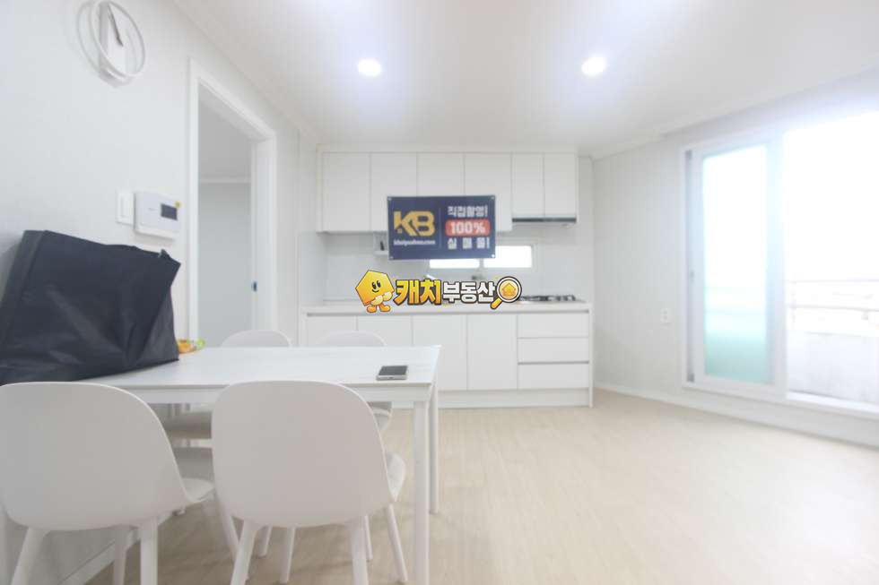 인천 미추홀구 학익동 캐치 l 구옥 l 26197 l 현대주택 4층 l 쓰리룸 l 갭투자 매매 매물번호 32202 사진 1