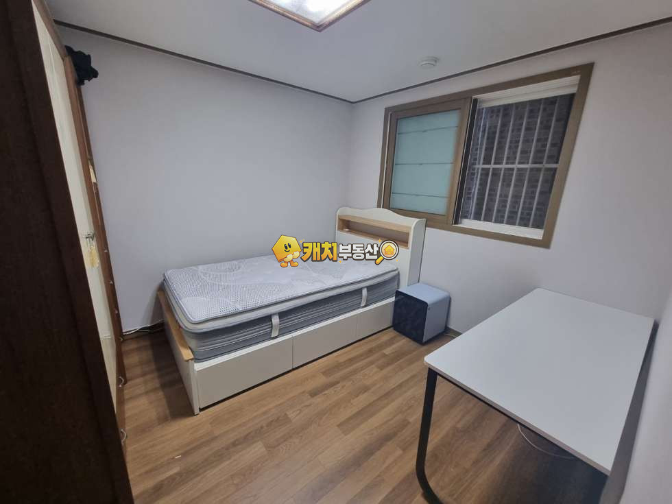 경기 수원팔달구 인계동 캐치 l 구옥 l 32151 l 지움내빌 3층 l 포룸 매매 매물번호 32203 사진 2