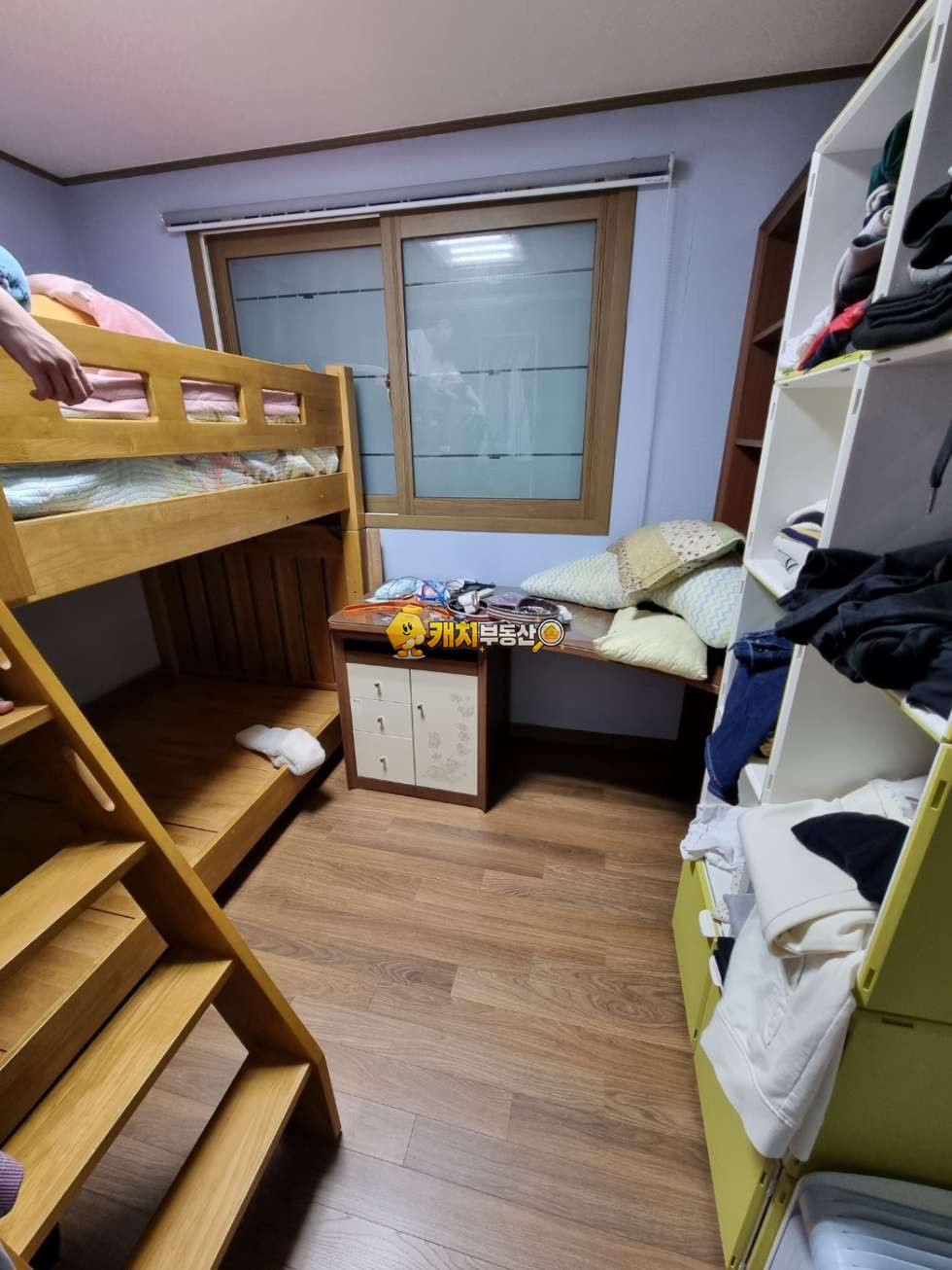경기 수원팔달구 인계동 캐치 l 구옥 l 32151 l 지움내빌 3층 l 포룸 매매 매물번호 32203 사진 5