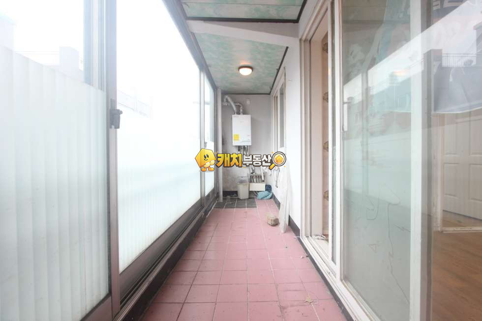 인천 미추홀구 용현동 캐치 l 구옥 l 29643 l 서흥주택 2층 l 쓰리룸 매매 매물번호 32207 사진 14