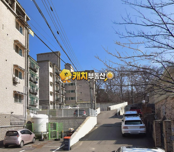 경기 광주시 초월읍 도평리 캐치 l 구옥 l 31758 l W위드팰리스 3층 l 쓰리룸 매매 매물번호 32212 사진 1