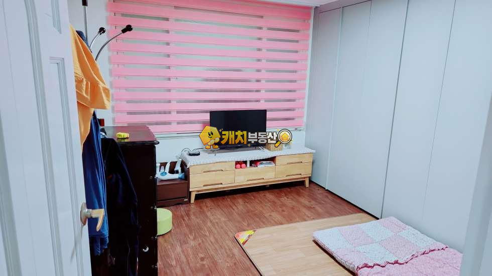 경기 부천원미구 도당동 캐치 l 구옥 l 31932 l 우성빌라 지층 l 쓰리룸 l 갭투자 매매 매물번호 32215 사진 2