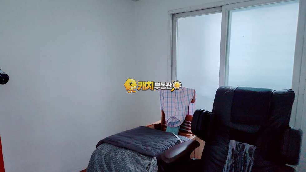 경기 부천원미구 도당동 캐치 l 구옥 l 31932 l 우성빌라 지층 l 쓰리룸 l 갭투자 매매 매물번호 32215 사진 3