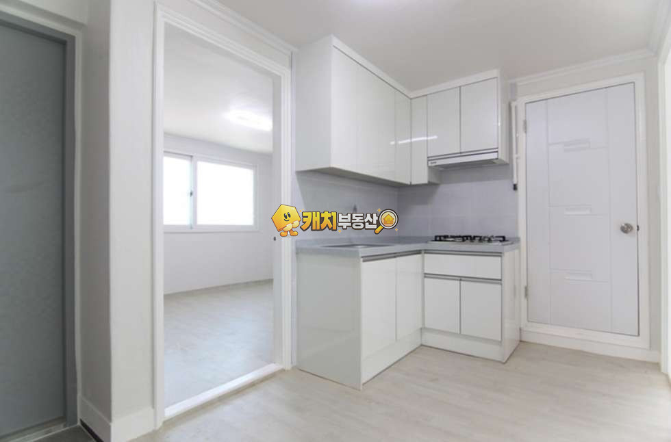 서울 관악구 신림동 캐치 l 구옥 l 26317 l 우석빌라 l 쓰리룸 매매 매물번호 32218 사진 3