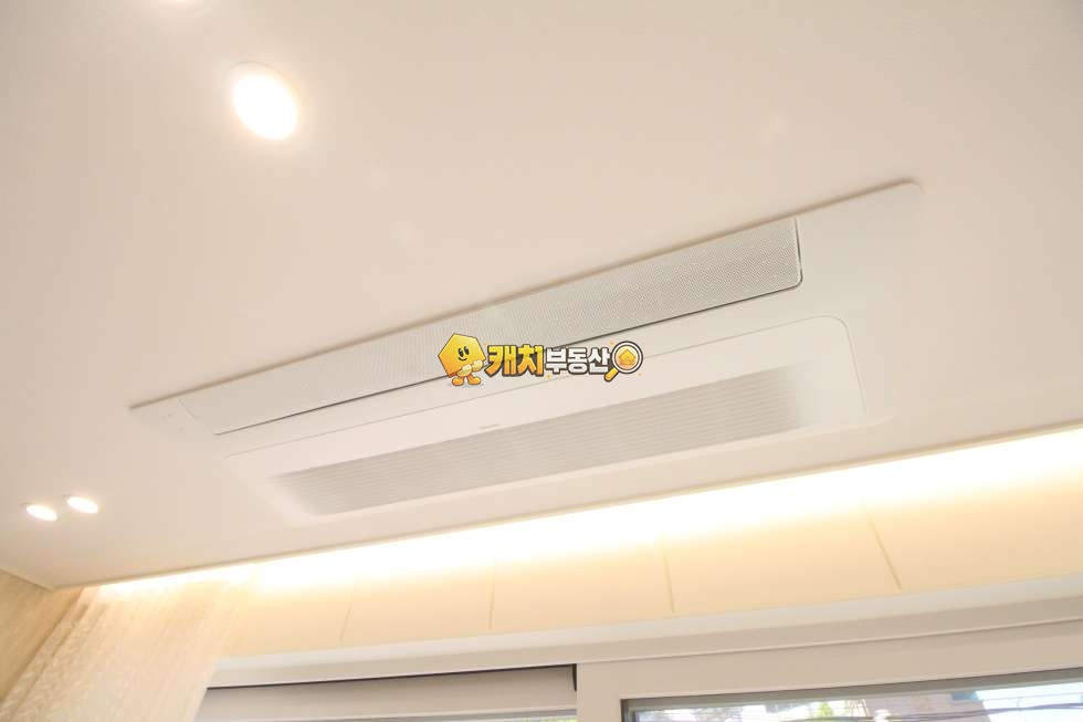 경기 안산상록구 부곡동 캐치 l 신축 l 34552 l 더힐하우스2차 l 쓰리룸 분양 매물번호 32219 사진 8