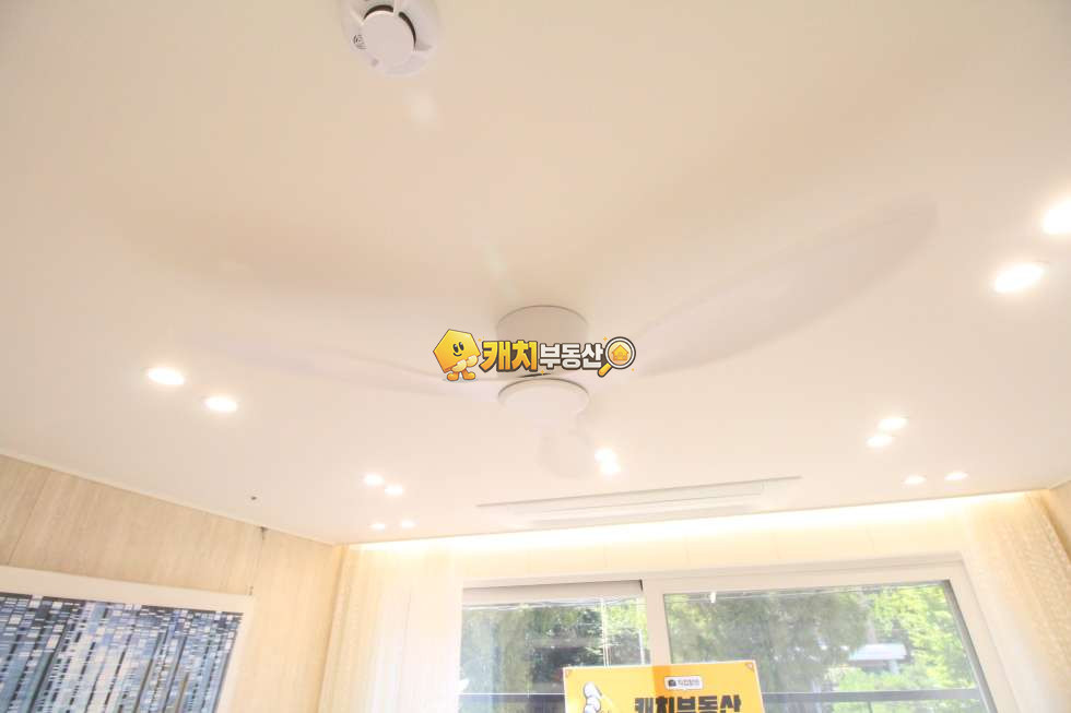 경기 안산상록구 부곡동 캐치 l 신축 l 34552 l 더힐하우스2차 l 쓰리룸 분양 매물번호 32219 사진 15