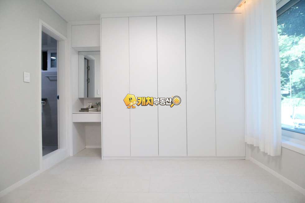 경기 안산상록구 일동 캐치 l 신축 l 35709 l 그린나래 l 쓰리룸 분양 매물번호 32224 사진 7