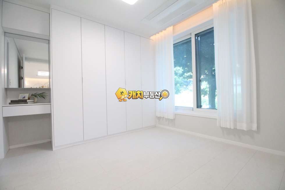 경기 안산상록구 일동 캐치 l 신축 l 35709 l 그린나래 l 쓰리룸 분양 매물번호 32224 사진 8